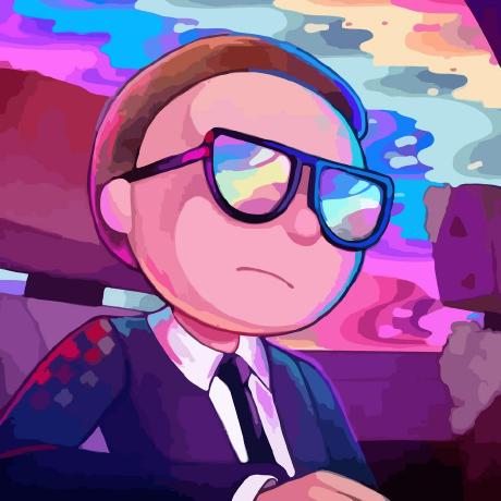 AI avatar